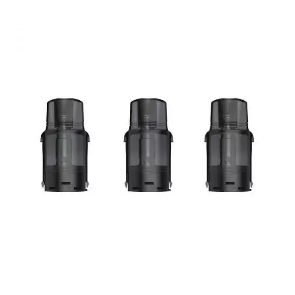 正品 ASPIRE OBY 原廠空倉