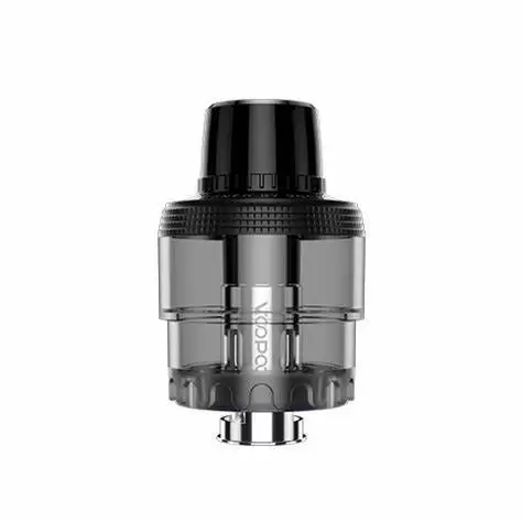 正品 VOOPOO PnP Pod II 原廠空艙